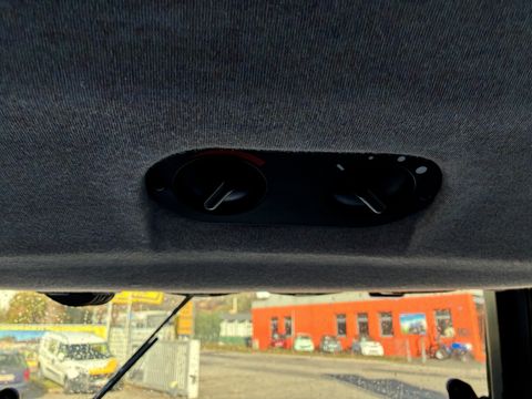 New Holland TL80 (4WD)