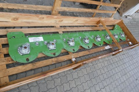 Krone Mähbalken AM R 320