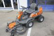 Husqvarna R 420TsX AWD