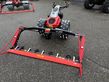 Aebi CC 150 Hydro 