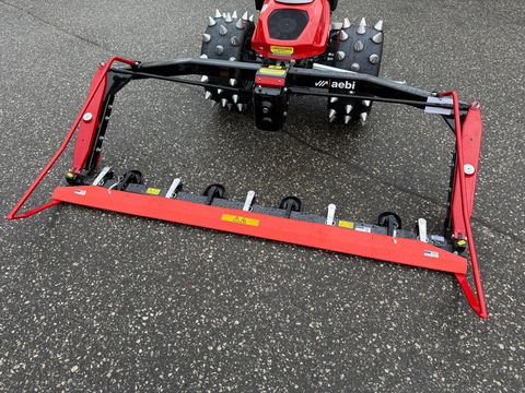 Aebi CC 150 Hydro 
