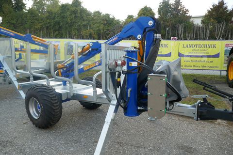 Binderberger RW 3 + FK 4000
