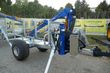 Binderberger RW 3 + FK 4000