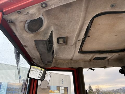 Same Explorer 55 DT LK