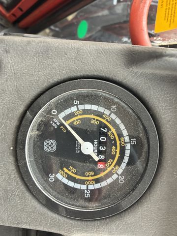 Same Explorer 55 DT LK