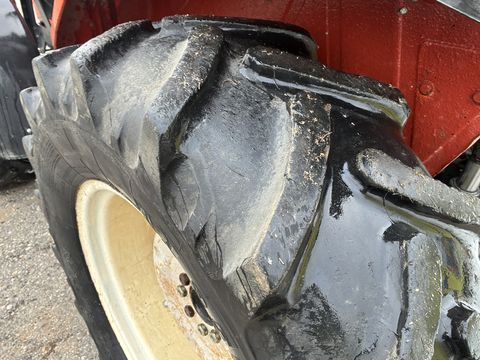 Same Explorer 55 DT LK