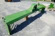 Krone Tragrahmen EC 320F