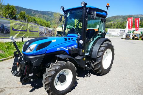 <strong>New Holland T4.110 F</strong><br />