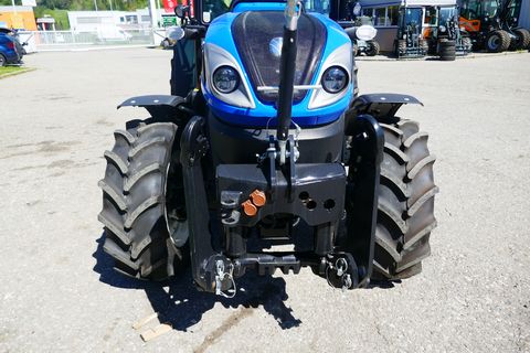 New Holland T4.110 F (Stage V)