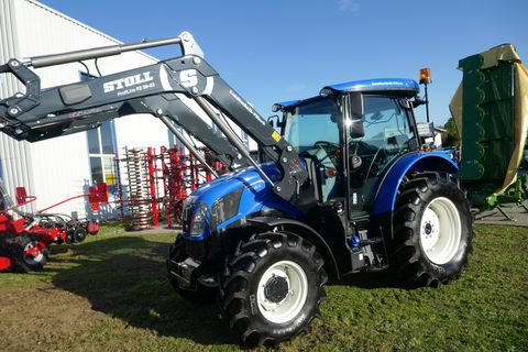 New Holland T5.90S