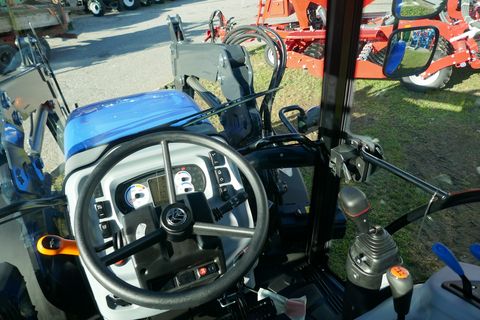 New Holland T5.90S
