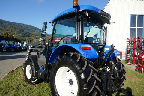 New Holland T5.90S