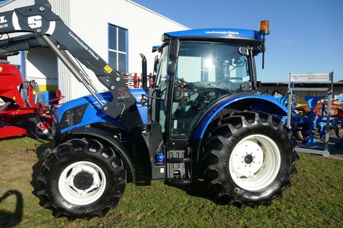 New Holland T5.90S