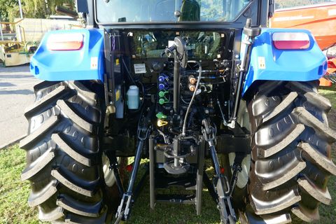 New Holland T5.90S