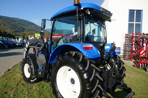 New Holland T5.90S