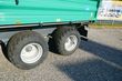 3600-2c68c740ccb9a9c585978c8b219b7a66-6021685
