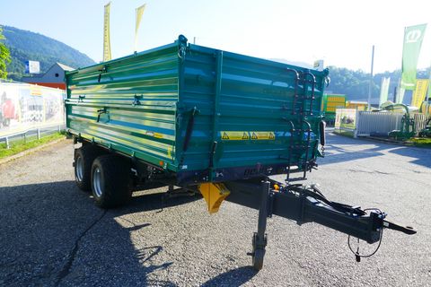 3600-2c68c740ccb9a9c585978c8b219b7a66-6021685