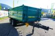 3600-2c68c740ccb9a9c585978c8b219b7a66-6021685