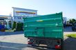 3600-2c68c740ccb9a9c585978c8b219b7a66-6021685