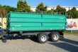 3600-2c68c740ccb9a9c585978c8b219b7a66-6021685
