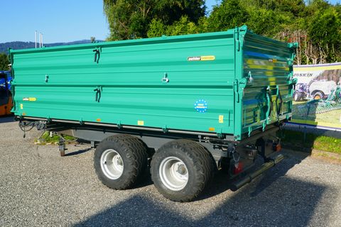 3600-2c68c740ccb9a9c585978c8b219b7a66-6021685