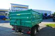 3600-2c68c740ccb9a9c585978c8b219b7a66-6021685