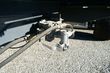 3600-2c68c740ccb9a9c585978c8b219b7a66-6021685