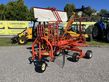 Kuhn GA  4121 GM