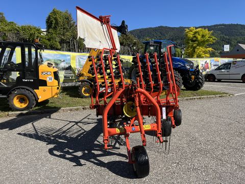 Kuhn GA  4121 GM