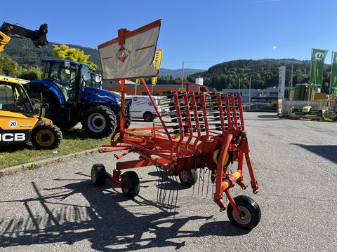 Kuhn GA  4121 GM