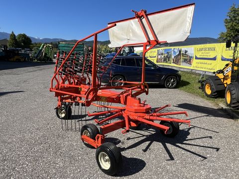 Kuhn GA  4121 GM