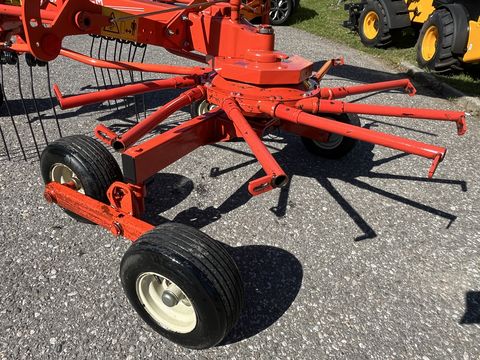 Kuhn GA  4121 GM