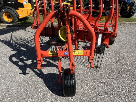 Kuhn GA  4121 GM