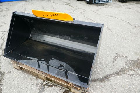 Giant Erdschaufel 150