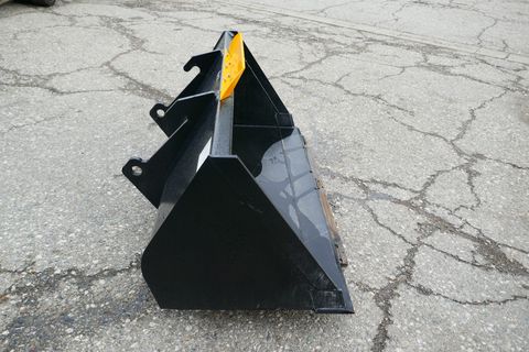 Giant Erdschaufel 150