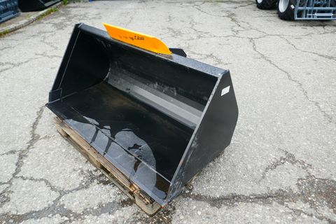 Giant Erdschaufel 150