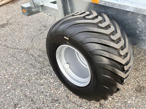 Binderberger RW 7 + BK4- 6200
