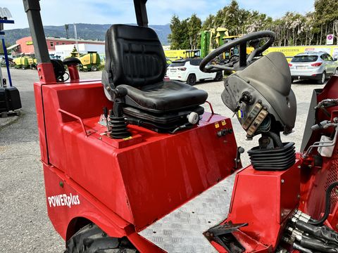 Silomaxx SILOMAX x pro