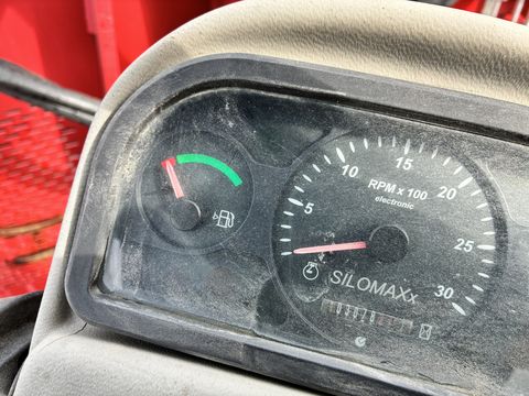 Silomaxx SILOMAX x pro