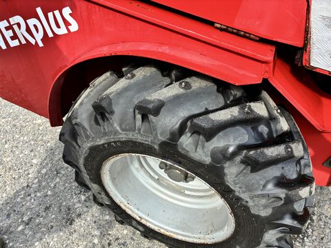 Silomaxx SILOMAX x pro