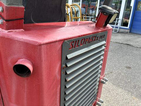 Silomaxx SILOMAX x pro