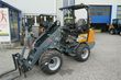 Giant G 2300 HD