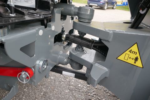 Giant G 2300 HD