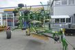 Krone Swadro TC 640