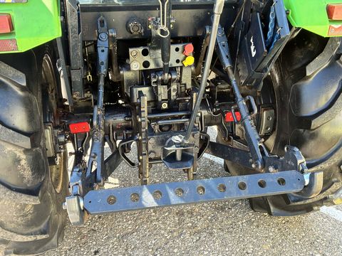 Deutz Fahr DX 3.50 A