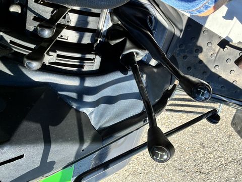 Deutz Fahr DX 3.50 A