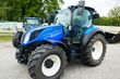 New Holland T5.110 Dynamic Command (Stage V)