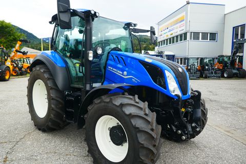 New Holland T5.110 DC (Stage V)