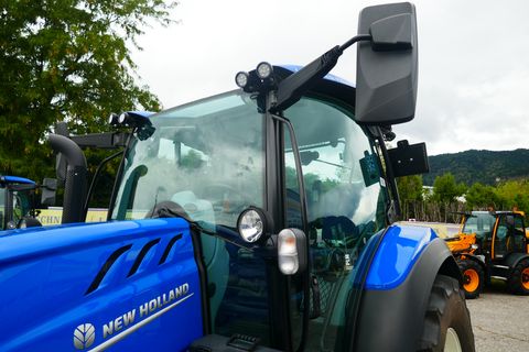 New Holland T5.110 DC (Stage V)