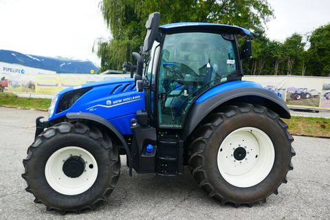 New Holland T5.110 DC (Stage V)